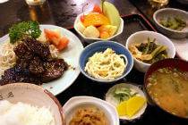 日本東京自由行必吃美食-中華料理